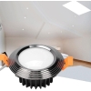 Smart WIFI inteligientna oprawa sufitowa 7W [13050000333]